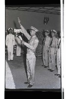 登錄號:KH2002.019.0060藏品圖，第6張