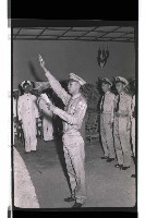 登錄號:KH2002.019.0060藏品圖，第7張