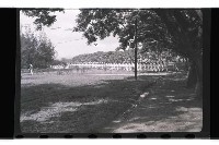 登錄號:KH2002.019.0060藏品圖，第8張