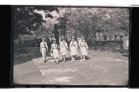 登錄號:KH2002.019.0060藏品圖，第9張