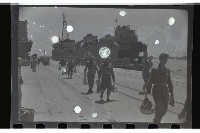 登錄號:KH2002.019.0061藏品圖，第1張