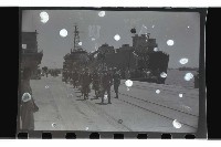 登錄號:KH2002.019.0061藏品圖，第2張