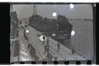 登錄號:KH2002.019.0061藏品圖，第3張