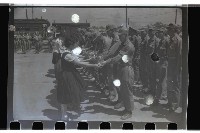 登錄號:KH2002.019.0061藏品圖，第4張