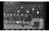 登錄號:KH2002.019.0061藏品圖，第5張