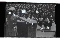 登錄號:KH2002.019.0061藏品圖，第6張