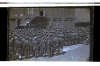 登錄號:KH2002.019.0061藏品圖，第9張