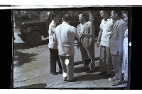 登錄號:KH2002.019.0061藏品圖，第10張