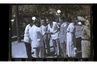 登錄號:KH2002.019.0061藏品圖，第11張