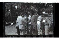 登錄號:KH2002.019.0061藏品圖，第12張