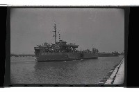 登錄號:KH2002.019.0061藏品圖，第13張