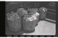 登錄號:KH2002.019.0061藏品圖，第18張