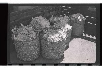 登錄號:KH2002.019.0061藏品圖，第20張