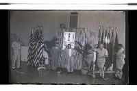 登錄號:KH2002.019.0062藏品圖，第3張