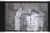 登錄號:KH2002.019.0062藏品圖，第6張