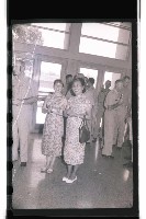 登錄號:KH2002.019.0062藏品圖，第9張