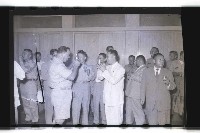 登錄號:KH2002.019.0062藏品圖，第11張