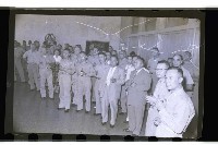 登錄號:KH2002.019.0062藏品圖，第13張