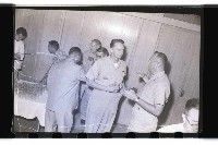 登錄號:KH2002.019.0062藏品圖，第14張