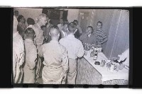 登錄號:KH2002.019.0062藏品圖，第16張