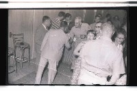 登錄號:KH2002.019.0062藏品圖，第19張