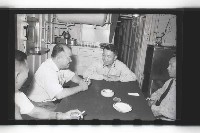 登錄號:KH2002.019.0063藏品圖，第1張