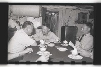 登錄號:KH2002.019.0063藏品圖，第2張