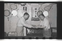 登錄號:KH2002.019.0063藏品圖，第3張