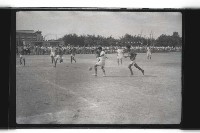 登錄號:KH2002.019.0064藏品圖，第1張