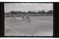 登錄號:KH2002.019.0064藏品圖，第2張