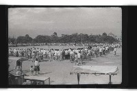 登錄號:KH2002.019.0064藏品圖，第3張