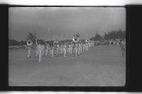 登錄號:KH2002.019.0064藏品圖，第6張