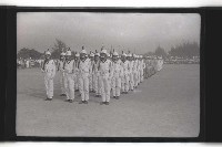 登錄號:KH2002.019.0064藏品圖，第7張