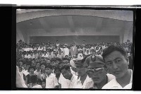 登錄號:KH2002.019.0064藏品圖，第9張