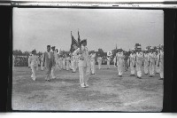 登錄號:KH2002.019.0064藏品圖，第10張