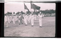 登錄號:KH2002.019.0064藏品圖，第12張