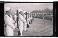 登錄號:KH2002.019.0064藏品圖，第13張