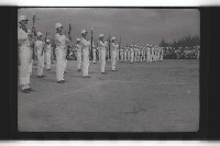 登錄號:KH2002.019.0064藏品圖，第14張