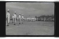 登錄號:KH2002.019.0064藏品圖，第15張