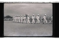 登錄號:KH2002.019.0064藏品圖，第16張