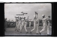 登錄號:KH2002.019.0064藏品圖，第17張