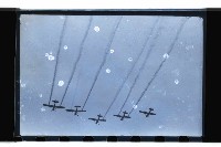 登錄號:KH2002.019.0065藏品圖，第3張