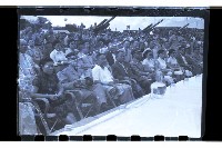 登錄號:KH2002.019.0065藏品圖，第5張