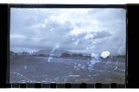 登錄號:KH2002.019.0065藏品圖，第6張