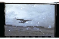 登錄號:KH2002.019.0065藏品圖，第7張