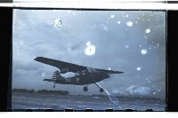 登錄號:KH2002.019.0065藏品圖，第8張