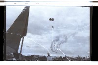 登錄號:KH2002.019.0065藏品圖，第9張