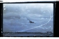 登錄號:KH2002.019.0065藏品圖，第11張