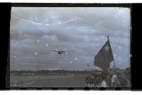 登錄號:KH2002.019.0065藏品圖，第12張