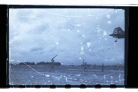 登錄號:KH2002.019.0065藏品圖，第13張